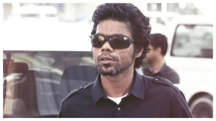 Cinematographer Sameer Thahir Arrested In Ganja Possession Case, Released On Bail Cinematographer Sameer Thahir Arrested In Ganja Possession Case, Released On Bail