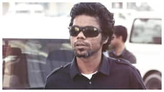 Cinematographer Sameer Thahir Arrested In Ganja Possession Case, Released On Bail