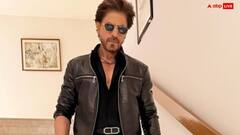 मेट गाला में शाहरुख खान का डेब्यू, डिजाइनर सब्यसाची के कपड़ों में रेड कार्पेट पर आएंगे नज़र