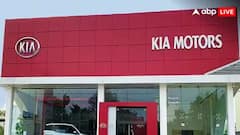 Kia લૉન્ચ કરવા જઇ રહી છે આ 4 કાર, EV પણ છે સામેલ, લૉન્ચ ટાઇમલાઇન અને ફિચર્સ
