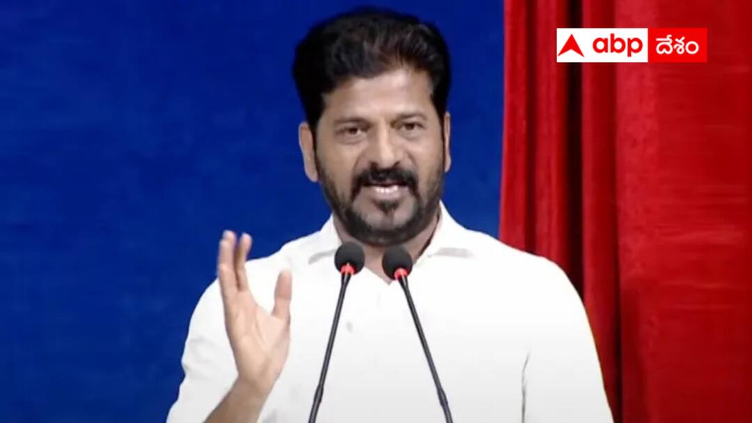 CM Revanth clarified that the government has no money despite strikes and struggles Revanth Reddy: నన్ను కోసుకుని తిన్నా పైసల్లేవు - అప్పులూ పుట్టట్లేదు -  ఉద్యోగ సంఘాలకు తేల్చి చెప్పిన రేవంత్