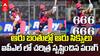 Riyan Parag 6 Sixers vs KKR IPL 2025 | కేకేఆర్ బౌలర్లపై 6 సిక్సర్లతో విరుచుకుపడిన రియాన్ పరాగ్ | ABP