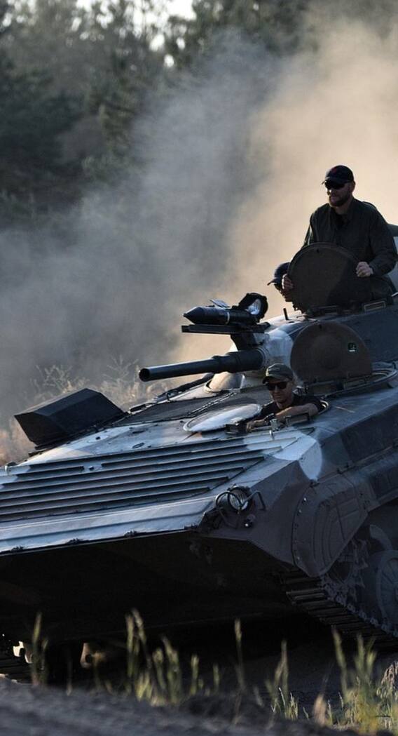 अमेरिका ने वियतनाम से युद्ध क्यों लड़ा था?