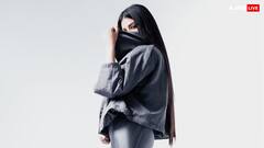 दो फिल्मों के बाद इस साउथ हसीना पर लग गया था मनहूस का टैग, पहचाना?