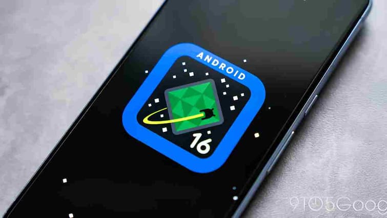 Android 16 update to be roll out soon with some new feature Now your phone will become a fully functional PC अब एक क्लिक में आपका फोन बन जाएगा फुल फंक्शनल PC! Android 16 में आने वाला है ये धमाकेदार फीचर