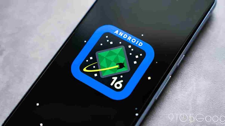अब एक क्लिक में आपका फोन बन जाएगा फुल फंक्शनल PC! Android 16 में आने वाला है ये धमाकेदार फीचर Android 16 update to be roll out soon with some new feature Now your phone will become a fully functional PC अब एक क्लिक में आपका फोन बन जाएगा फुल फंक्शनल PC! Android 16 में आने वाला है ये धमाकेदार फीचर