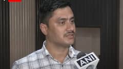 पाकिस्तानी महिला से निकाह करने वाला बर्खास्त CRPF जवान जाएगा कोर्ट, सरकार के खिलाफ करेगा केस