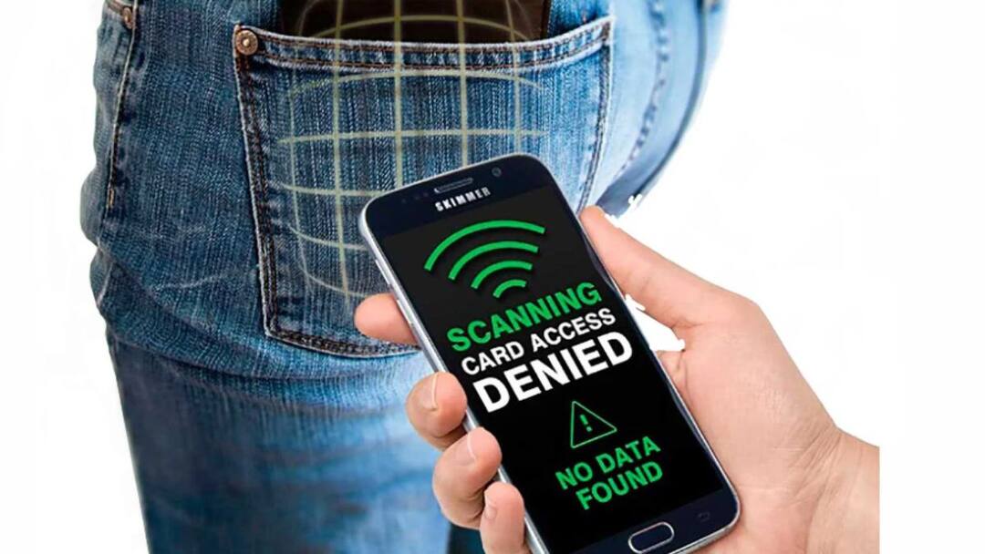 Your money can stolen from the ATM kept your bag know how otherwise you will become victim this scam आपके बैग में रखे ATM से भी हो सकता है आपका पैसा चोरी, जान लें कैसे, वरना हो जाएंगे शिकार