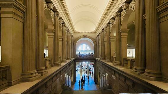 From 'No Smoking' To 'No Selfies'— Know About The Strict Rules Of MET Gala 2025 From 'No Smoking' To 'No Selfies'— Know About The Strict Rules Of MET Gala 2025