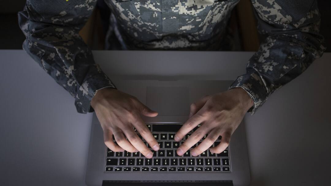 India Pakistan Cyberattack Data Hack MSE Cyber Force X Twitter How Do Data Breaches Take Place SQL Fetch Ctrl + Alt + Conflict: As India-Pakistan Tensions Escalate, Cyber Warfare & Data Breaches Could Tip The Balance. Here's How