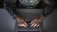 Ctrl + Alt + Conflict: As India-Pakistan Tensions Escalate, Cyber Warfare & Data Breaches Could Tip The Balance. Here's How