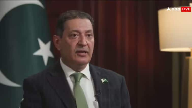 सुलह करवाने के लिए फिर भारत के दोस्त रूस के पास पहुंच गया पाकिस्तान, याद दिलाया ताशकंद सुलह करवाने के लिए फिर भारत के दोस्त रूस के पास पहुंच गया पाकिस्तान, याद दिलाया ताशकंद