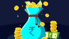 Maximising Savings: Comparing Gold Loan Repayment Methods