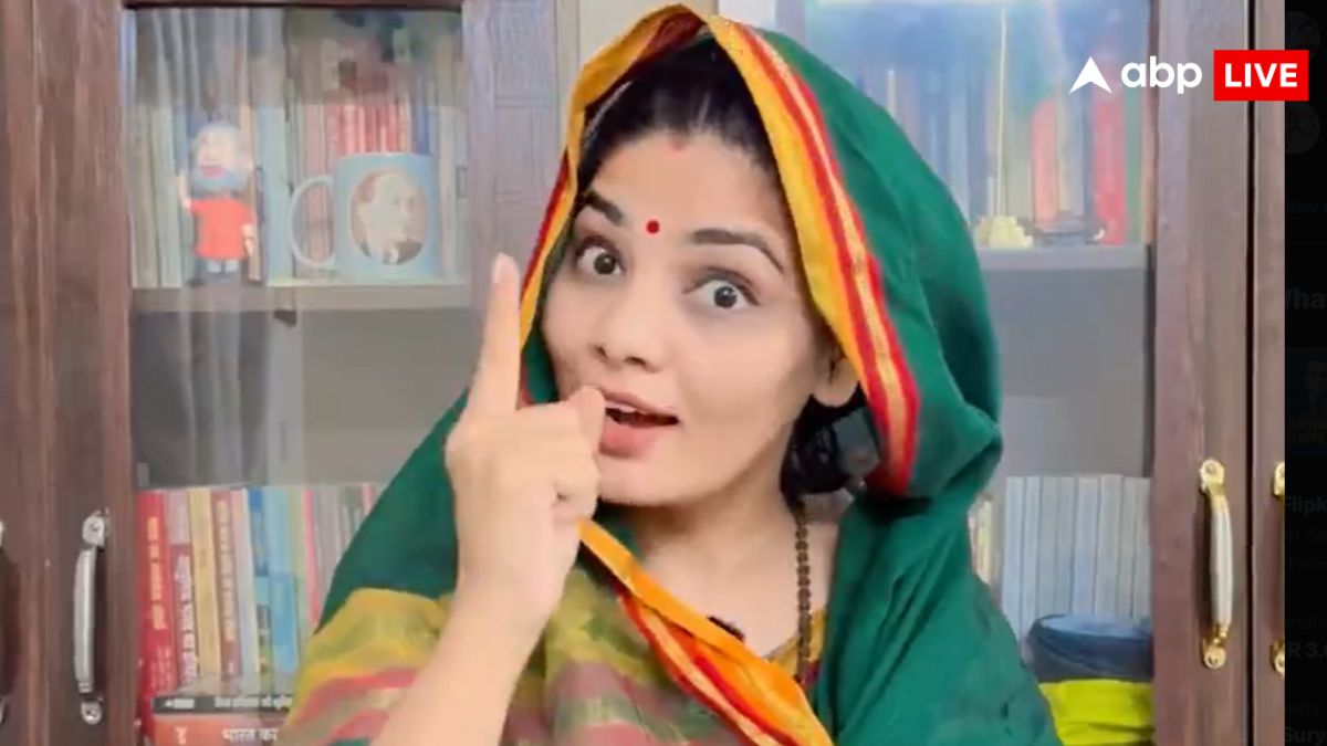 ‘यही होता आया है…यही होता रहेगा..’, पाकिस्तानी हमलों के बीच नेहा सिंह राठौर ने फिर कही ये बात