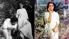 इस एक्ट्रेस ने सरेआम जड़े थे ऋषि कपूर को थप्पड़, फिर एक्टर ने यूं लिया था बदला