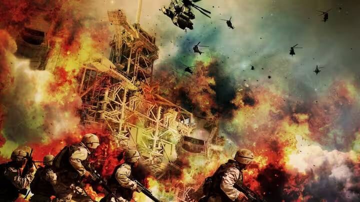 યુદ્ધ કોઈ પણ દેશ માટે ફાયદાકારક નથી. તે માત્ર માનવજાતને નુકસાન પહોંચાડે છે, પણ મૃત્યુ અને વિનાશ તરફ પણ દોરી જાય છે. યુદ્ધો દેશોને શારીરિક અને માનસિક રીતે પણ નુકસાન પહોંચાડે છે. વાસ્તવમાં, યુદ્ધમાં કોઈ જીત કે હાર હોતી નથી, પરંતુ તેમાં સામેલ દરેક વ્યક્તિએ તેના પરિણામો ભોગવવા પડે છે. તેની અસર અન્ય દેશો પર પણ પડે છે. એવું કહેવાય છે કે યુદ્ધમાં દેશો ૫૦ વર્ષ પાછળ જાય છે. છેવટે, કેટલું નુકસાન થયું છે?