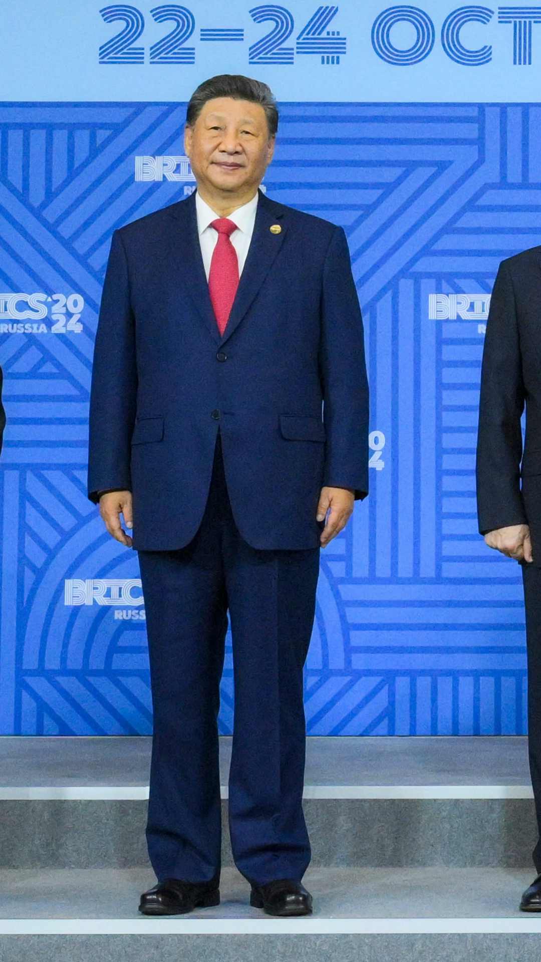 Xi Jinping को खेतों में क्यों करना पड़ा था काम