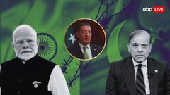 सुलह करवाने के लिए फिर भारत के दोस्त रूस के पास पहुंच गया पाकिस्तान, याद दिलाया ताशकंद