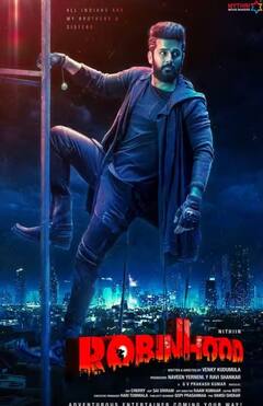 OTT Release: મનોરંજનથી ભરપૂર રહેશે આ અઠવાડિયું, 'ધ રૉયલ્સ' થી 'ગુડ બેડ અગ્લી' સુધી, રિલીઝ થઇ રહી છે આ ફિલ્મો