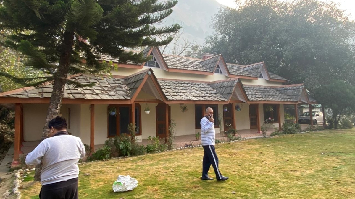 हिमाचल में अब PWD रेस्ट हाउसों की ऑनलाइन बुकिंग, इतने फीसदी चार्ज देना होगा एडवांस