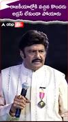 రాజకీయాల్లోకి వచ్చిన కొందరు అడ్రస్ లేకుండా పోయారు