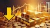Gold Price MCX: 1 લાખ ભૂલી જાઓ...56000 પર આવી શકે છે સોનાની કિંમત, એક્સપર્ટે કર્યો મોટો ખુલાસો
