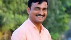 बायोलॉजी 98, मॅथ्स 94, केमिस्ट्री 91, वैभवी देशमुखला कोणत्या विषयात किती गुण?