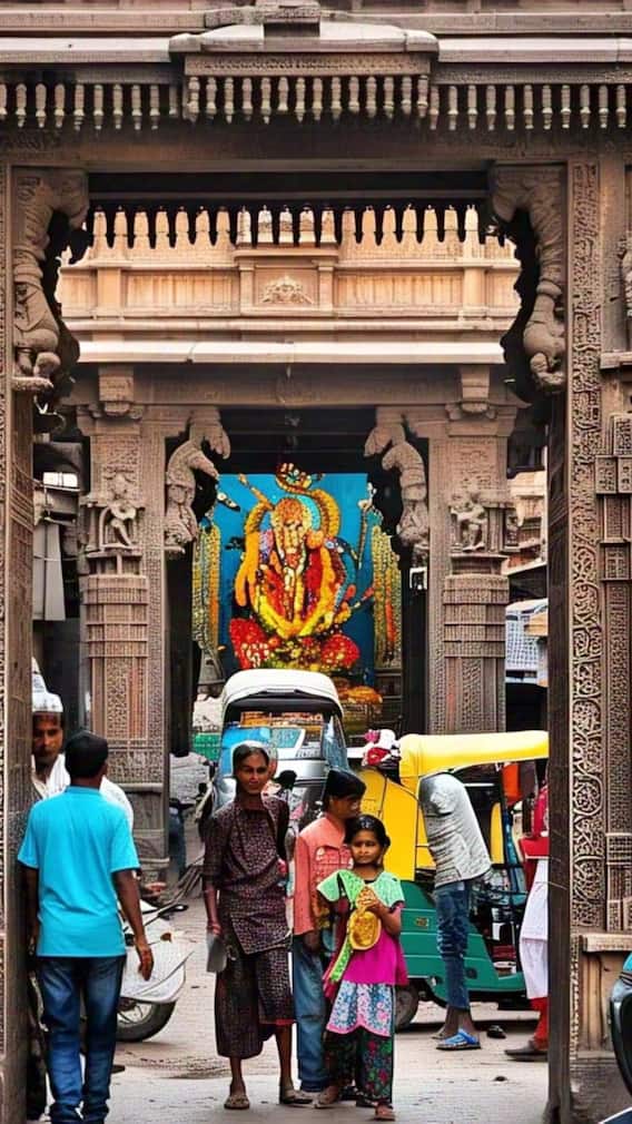 गुजरात का सबसे रईस जिला कौन-सा है?