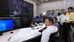 दिल्ली में मानसून को लेकर सरकार का एक्शन प्लान तैयार, परेशानियों से निपटने के लिए उठाया ये कदम