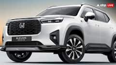 Honda ने प्राइस में कटौती कर लॉन्च किया एलिवेट का नया Apex Summer इडिशन, जानें किस वेरिएंट को खरीदना हुआ सस्‍ता