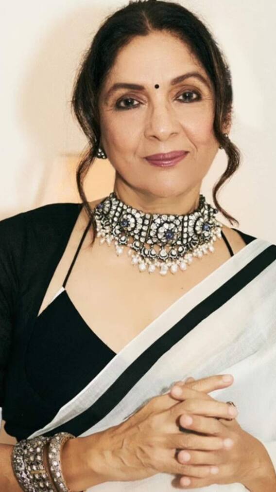 शादी से पहले हो गई थी प्रेग्नेंट, फिर भी एक्स बॉयफ्रेंट के लिए नहीं है कोई गिला शिकवा