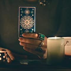 Tarot Card Predictions :6 મે મંગળવારનો દિવસ આ રાશિ માટે રહેશે મંગલમય, જાણો શું છે આપની કિસ્મતનું કાર્ડ