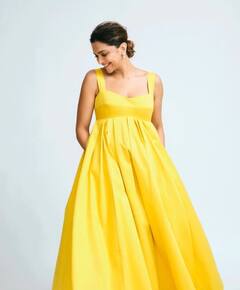 प्रेग्नेंसी में दिखना है स्टाइलिश, तो बी-टाउन की इन डीवाज से लें इंस्पिरेशन