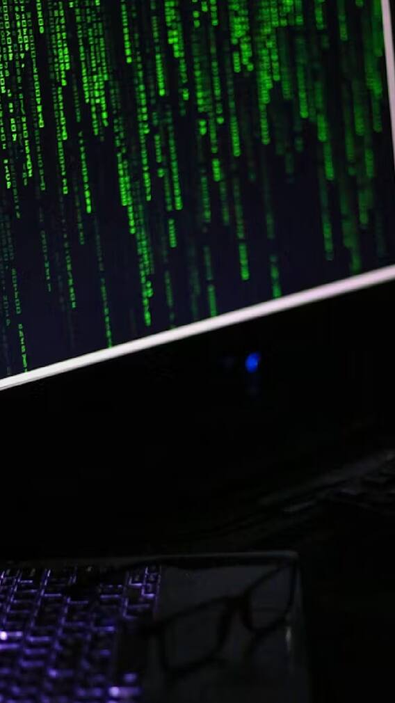 भारतीय हॅकर्सचा पाकिस्तानवर सर्जिकल स्ट्राईक