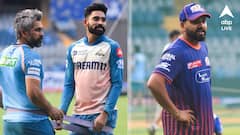 MI vs GT: এক জয়ই পৌঁছে দেবে প্লে-অফের দোরগোড়ায়, তবে মুম্বই বনাম গুজরাতের লড়াইয়ে ইতিহাস কার পক্ষে?