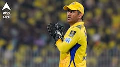 প্র্যাক্টিস এড়িয়ে গেলেও শহরে ধোনি-উন্মাদনা তুঙ্গে, ক্যাপ্টেন কুলই কলকাতার সবচেয়ে বড় কাঁটা