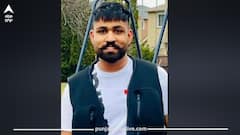 Canada: ਕੈਨੇਡਾ ਤੋਂ ਮਾੜੀ ਖਬਰ! ਪੰਜਾਬੀ ਨੌਜਵਾਨ ਨੂੰ ਸਰੀ 'ਚ ਗੋਲੀਆਂ ਦੇ ਨਾਲ ਭੁੰਨਿਆ, ਪਿੰਡ 'ਚ ਪਸਰਿਆ ਸੋਗ
