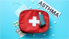 નાના બાળકોને ઊનના ધાબળા પર સૂવડાવવાથી થઈ શકે છે અસ્થમા, અભ્યાસમાં થયો ખુલાસો