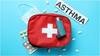 Asthma Risk Factors : ఆస్తమా త్వరగా ఎవరికి వస్తుందో తెలుసా? తీసుకోవాల్సిన జాగ్రత్తలివే