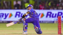 5 Players To Watch Out In GT Vs MI, IPL 2025 Match