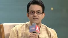 Veer Or Apologist, Who Was Savarkar? Vikram Sampath Sheds Light At ABP India@2047 Summit