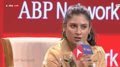 'It Was Tough For Women In 90's': Mithali Raj Reflects On Indian Women's Struggle In Sports