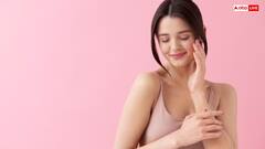 कच्चे दूध में इन 6 चीजों को मिलाकर लगाने से चेहरे पर आएगा ग्लो, साफ और निखरी हो जाती है त्वचा