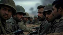 क्या होने वाला है भारत और पाकिस्तान के बीच युद्ध? AI से पूछने पर मिला ये चौंकाने वाला जवाब