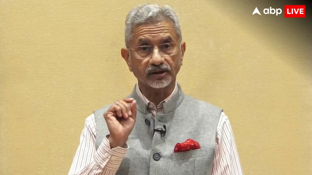 indian government become hope for 3 indian nationals who got death penalty in indonesia ann इंडोनेशिया में 3 भारतीयों को मिली थी सजा-ए-मौत, जिंदगी का सहारा बनकर आई भारत सरकार