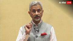 इंडोनेशिया में 3 भारतीयों को मिली थी सजा-ए-मौत, जिंदगी का सहारा बनकर आई भारत सरकार