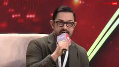 आमिर खान ने मांगी सरकार से मदद, जानें किस लिए हेल्प मांग रहे हैं मिस्टर परफेक्शनिस्ट