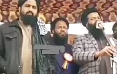 ਪਾਕਿਸਤਾਨ ਫਿਰ ਹੋਇਆ ਬੇਨਕਾਬ, ਫੌਜ ਤੇ ਅੱਤਵਾਦੀਆਂ ਵਿਚਾਲੇ ਮਿਲੀਭੁਗਤ ਦੇ ਸਬੂਤ ਸਾਹਮਣੇ ਆਏ, ਜਾਣੋ ਕਿਵੇਂ ਹੋਇਆ ਖ਼ੁਲਾਸਾ