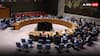India-Pakistan Tension: भारत-पाकिस्तान तनाव पर UNSC की क्लोज-डोर मीटिंग में क्या हुआ? पाकिस्तान बोला- मकसद पूरा हो गया