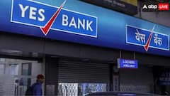 Yes Bank: યસ બેન્ક વેચવાની તૈયારી, જાપાનની આ કંપની સાથે વાટાઘાટ, જાણો અપડેટ્સ